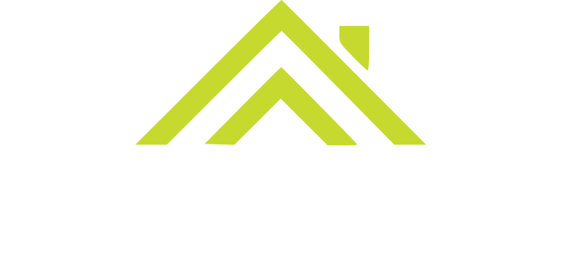 FixTrade