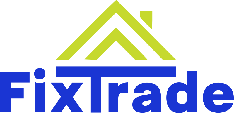 FixTrade